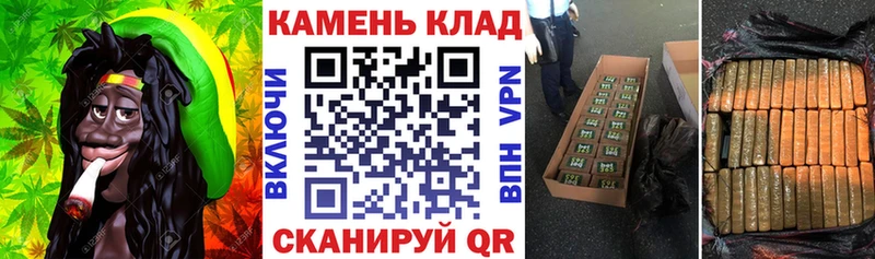 Гашиш индика сатива Каневская